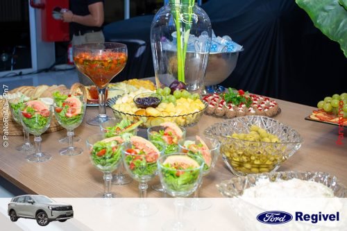 Novo-Ford-Territory-Regivel-Jatai-60