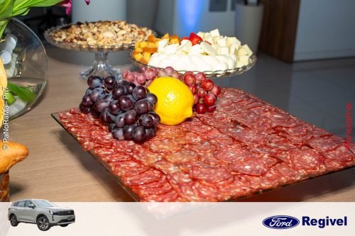 Novo-Ford-Territory-Regivel-Jatai-61