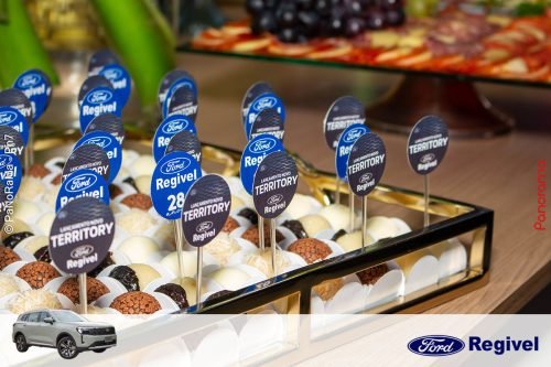 Novo-Ford-Territory-Regivel-Jatai-64