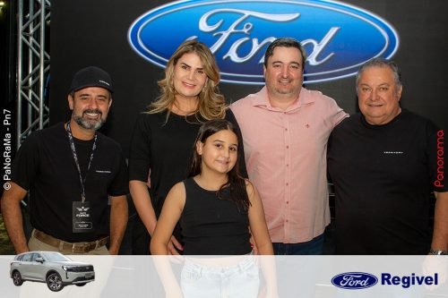 Novo-Ford-Territory-Regivel-Jatai-66