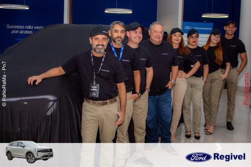 Novo-Ford-Territory-Regivel-Jatai-68