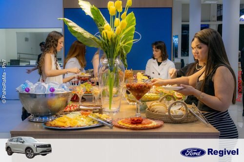 Novo-Ford-Territory-Regivel-Jatai-7