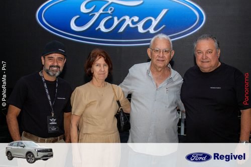 Novo-Ford-Territory-Regivel-Jatai-70