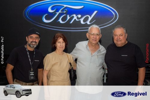 Novo-Ford-Territory-Regivel-Jatai-71