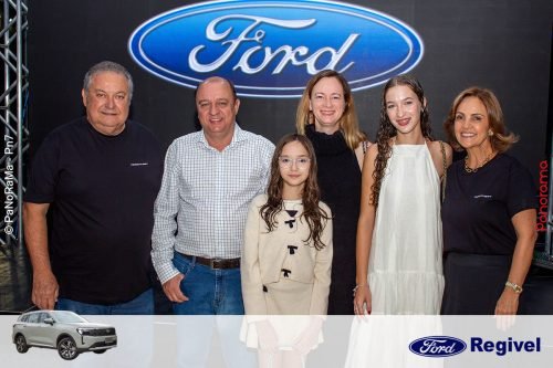 Novo-Ford-Territory-Regivel-Jatai-72