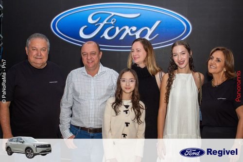 Novo-Ford-Territory-Regivel-Jatai-73