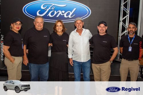 Novo-Ford-Territory-Regivel-Jatai-77