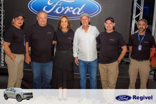 Novo-Ford-Territory-Regivel-Jatai-78