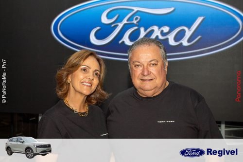 Novo-Ford-Territory-Regivel-Jatai-79