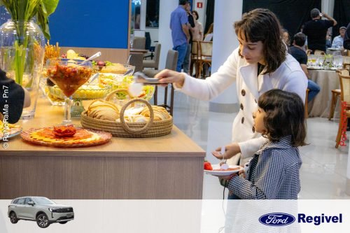 Novo-Ford-Territory-Regivel-Jatai-8