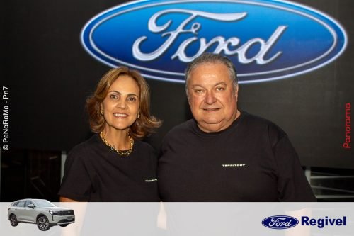 Novo-Ford-Territory-Regivel-Jatai-80