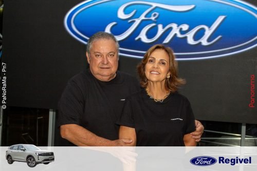 Novo-Ford-Territory-Regivel-Jatai-81