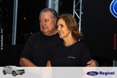 Novo-Ford-Territory-Regivel-Jatai-82