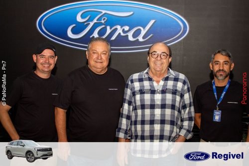 Novo-Ford-Territory-Regivel-Jatai-83