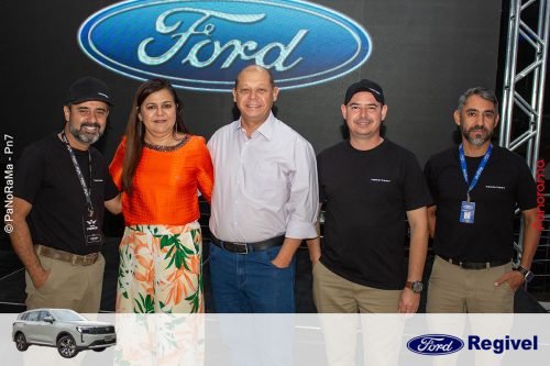 Novo-Ford-Territory-Regivel-Jatai-84