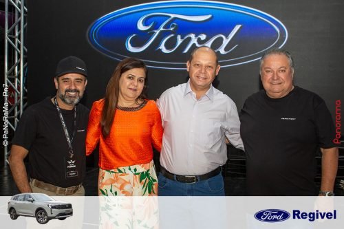 Novo-Ford-Territory-Regivel-Jatai-85