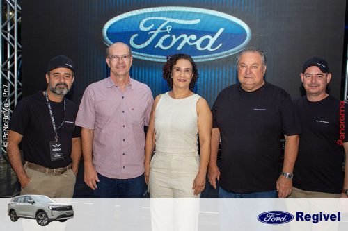 Novo-Ford-Territory-Regivel-Jatai-86