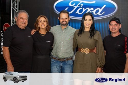 Novo-Ford-Territory-Regivel-Jatai-88