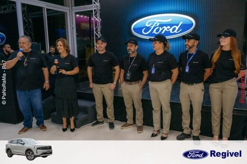 Novo-Ford-Territory-Regivel-Jatai-9