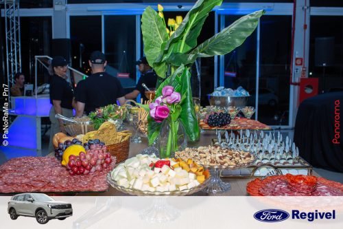 Novo-Ford-Territory-Regivel-Jatai-91