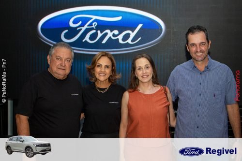 Novo-Ford-Territory-Regivel-Jatai-92