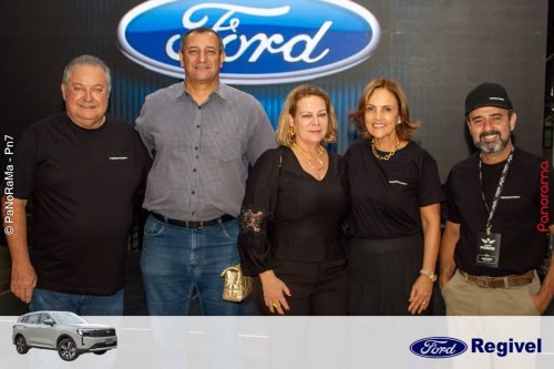 Novo-Ford-Territory-Regivel-Jatai-93