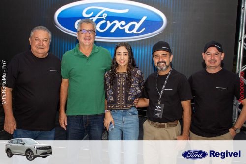 Novo-Ford-Territory-Regivel-Jatai-94