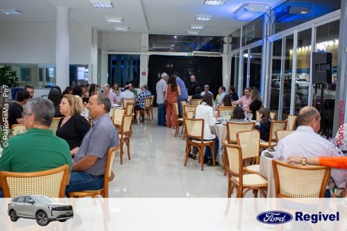 Novo-Ford-Territory-Regivel-Jatai-96