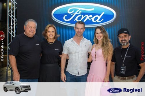 Novo-Ford-Territory-Regivel-Jatai-97