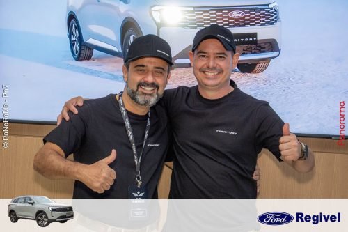 Novo-Ford-Territory-Regivel-Jatai-98