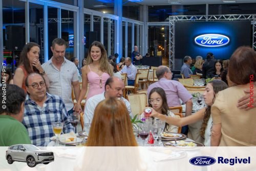 Novo-Ford-Territory-Regivel-Jatai-99