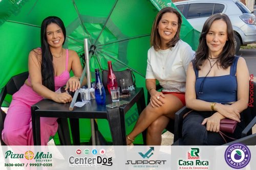 Pagode-Classe-A-no-Butekin-em-Jatai-1