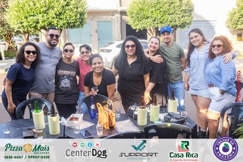 Pagode-Classe-A-no-Butekin-em-Jatai-10