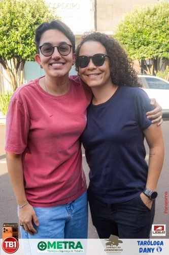 Pagode-Classe-A-no-Butekin-em-Jatai-11