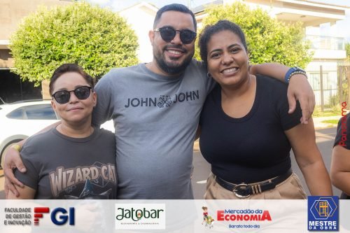 Pagode-Classe-A-no-Butekin-em-Jatai-12