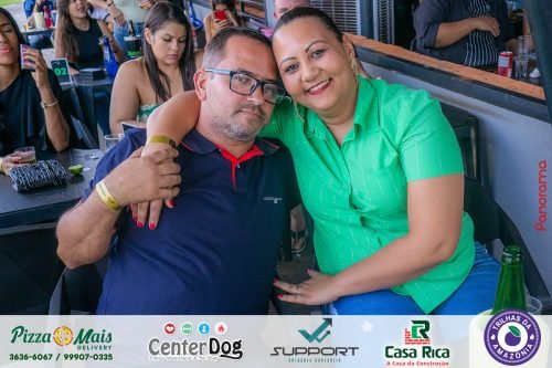 Pagode-Classe-A-no-Butekin-em-Jatai-13