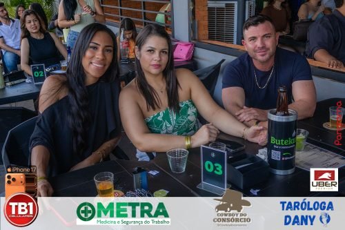 Pagode-Classe-A-no-Butekin-em-Jatai-14