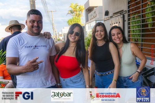 Pagode-Classe-A-no-Butekin-em-Jatai-15