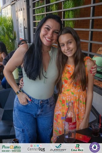 Pagode-Classe-A-no-Butekin-em-Jatai-16