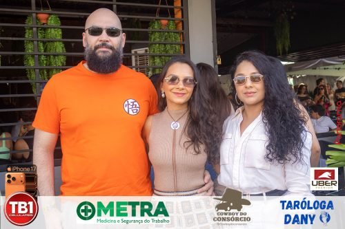 Pagode-Classe-A-no-Butekin-em-Jatai-17