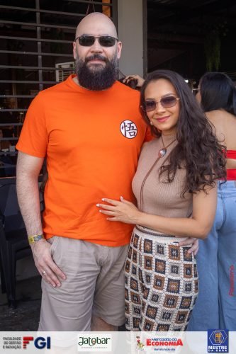 Pagode-Classe-A-no-Butekin-em-Jatai-18