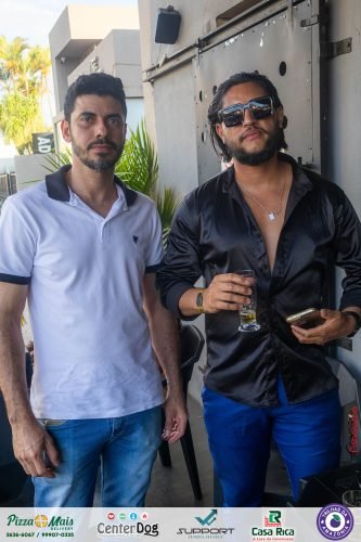 Pagode-Classe-A-no-Butekin-em-Jatai-19