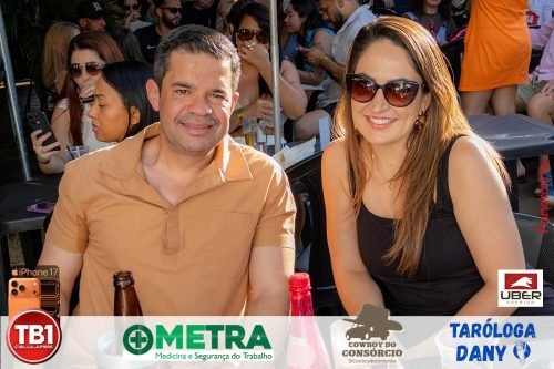 Pagode-Classe-A-no-Butekin-em-Jatai-2