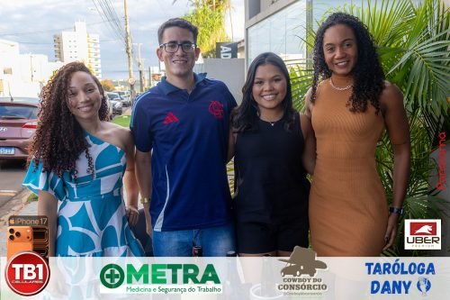 Pagode-Classe-A-no-Butekin-em-Jatai-20