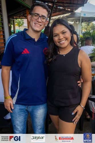 Pagode-Classe-A-no-Butekin-em-Jatai-21