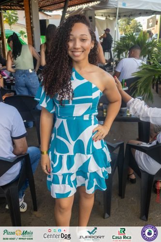 Pagode-Classe-A-no-Butekin-em-Jatai-22