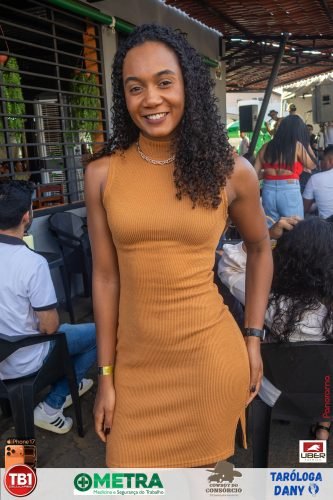 Pagode-Classe-A-no-Butekin-em-Jatai-23