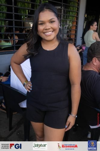 Pagode-Classe-A-no-Butekin-em-Jatai-24