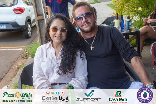 Pagode-Classe-A-no-Butekin-em-Jatai-25