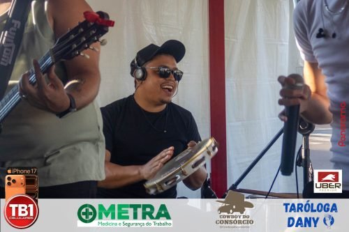 Pagode-Classe-A-no-Butekin-em-Jatai-26